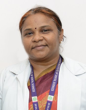 Dr. Shantha Devi copy