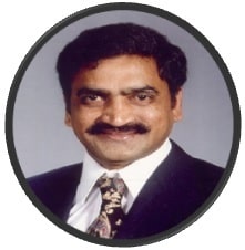 Dr. Rathanagiri Polavarapu