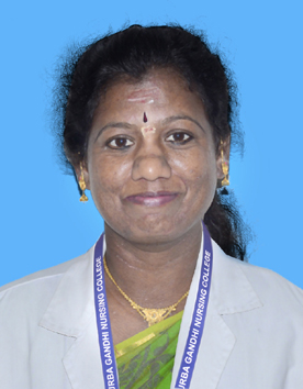 Dr. C. Geeta