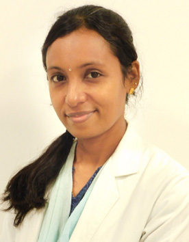 Dr.Kalaivani