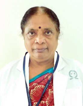 Dr.Sathialakshmi