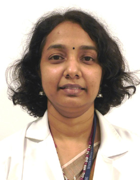 Dr.Shree Lakshmi Devi