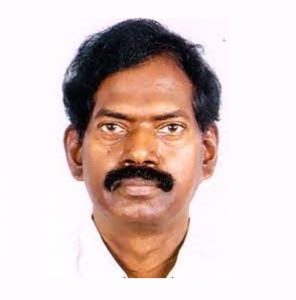 Prof. P. Vijayachari Paluru
