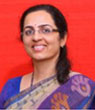 Ms. Ramya Bharathram