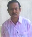 Shri Venkatasubramanian R