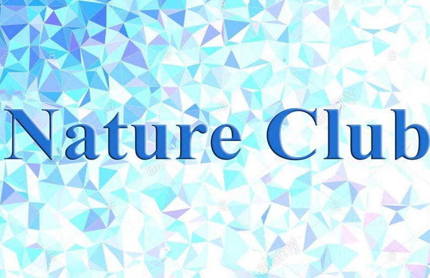 KGNC Nature Club